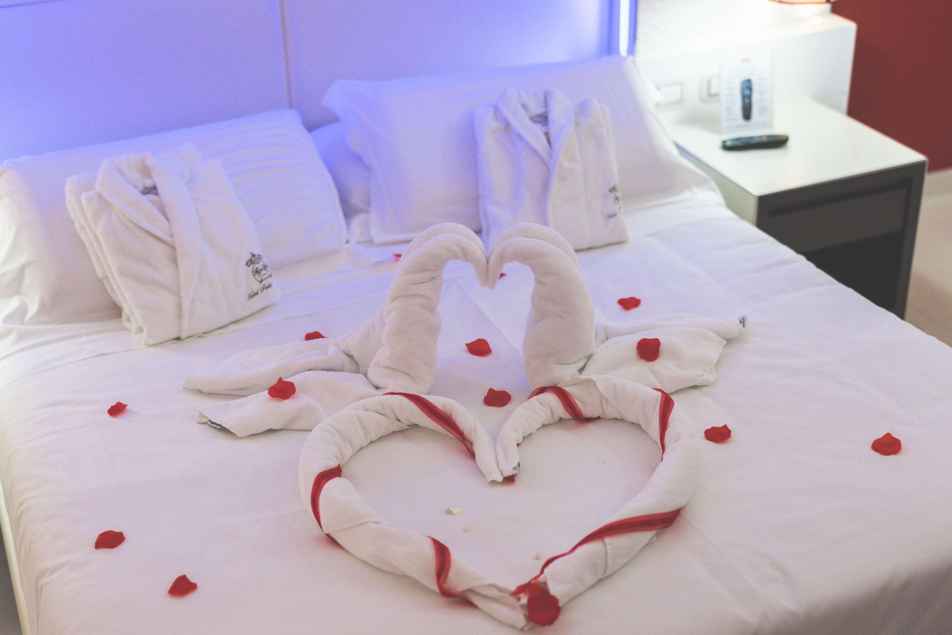 Best Western Plus Hotel Perla Del Porto Катандзаро Екстериор снимка